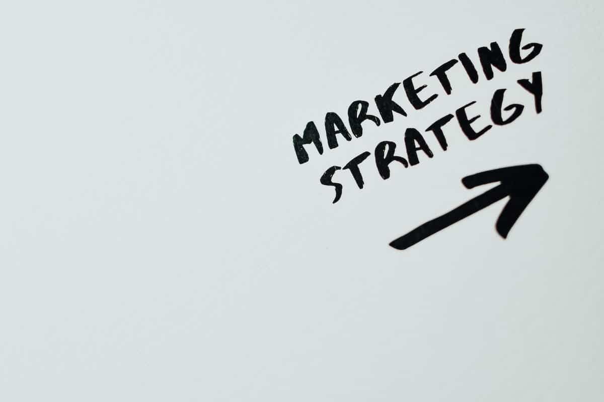 Optimisation de la Stratégie Marketing : Guide Complet pour Attirer de Nouveaux Clients