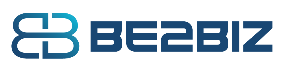 Be 2 Biz