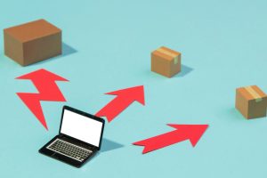 Des solutions de stockage externalisé pour optimiser vos coût logistiques