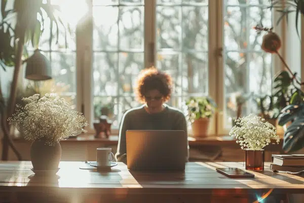 Pourquoi la création d’un compte G trouve est essentielle pour les entrepreneurs modernes