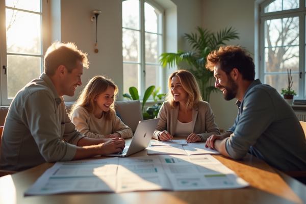 Loi hamon en france : explications et avantages pour les consommateurs