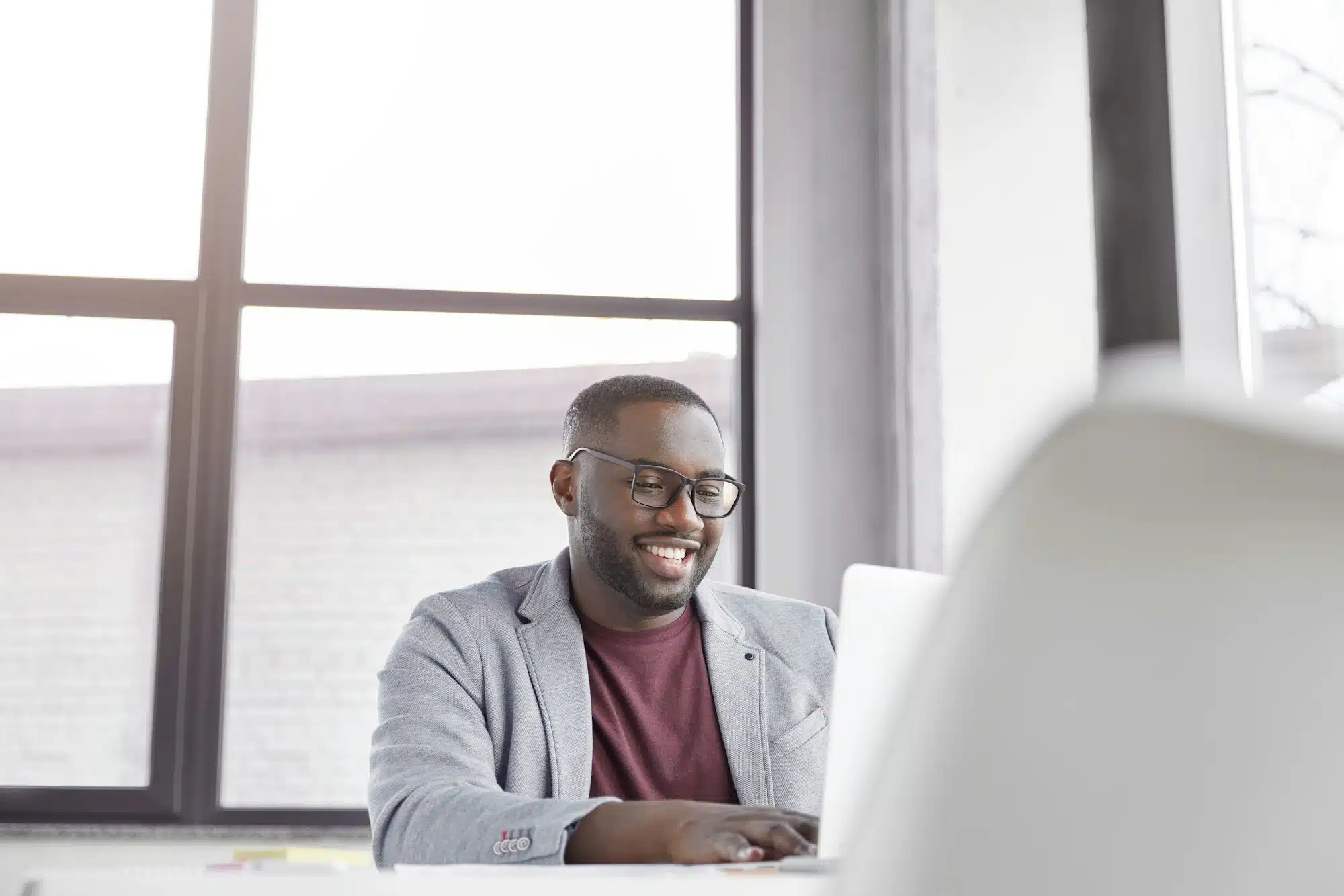 Faire appel à une agence PowerPoint pour créer vos présentations professionnelles