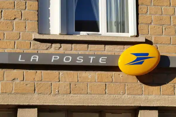 Les avantages et inconvénients de l’utilisation de Laposte