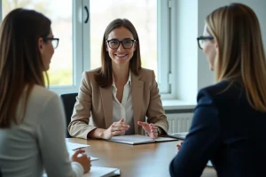 Percez les secrets pour décrocher une offre d’emploi dans l’Éducation Nationale