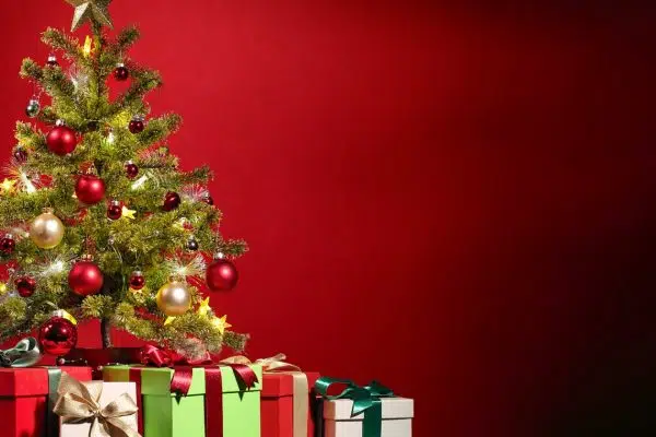 Pourquoi offrir un chèque cadeau Noël aux employés ?
